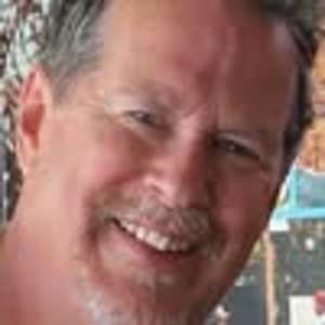 Meet your Posher, Fred